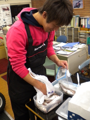 f0186368_1043146.jpg
