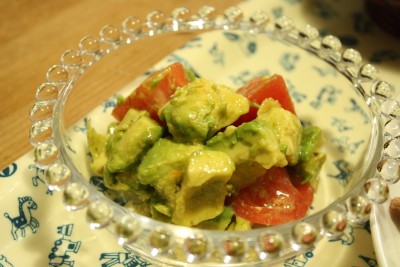 Avocado_tomato_2 Avocado_tomato_2