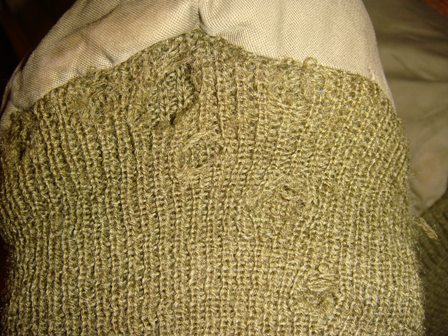 c0146178_1120281.jpg