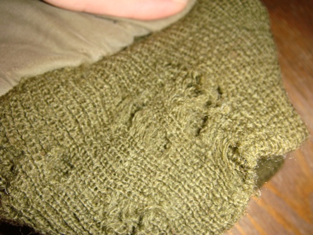 c0146178_11203671.jpg