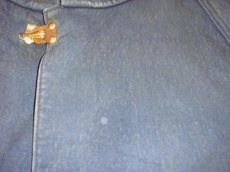 c0146178_113139.jpg