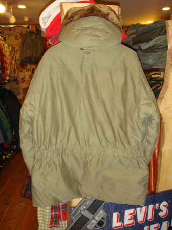 c0146178_1163158.jpg
