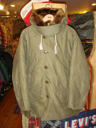 c0146178_116741.jpg