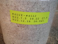 c0150582_17175931.jpg