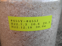 c0150582_17204411.gif