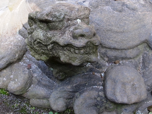 e0156083_937846.jpg
