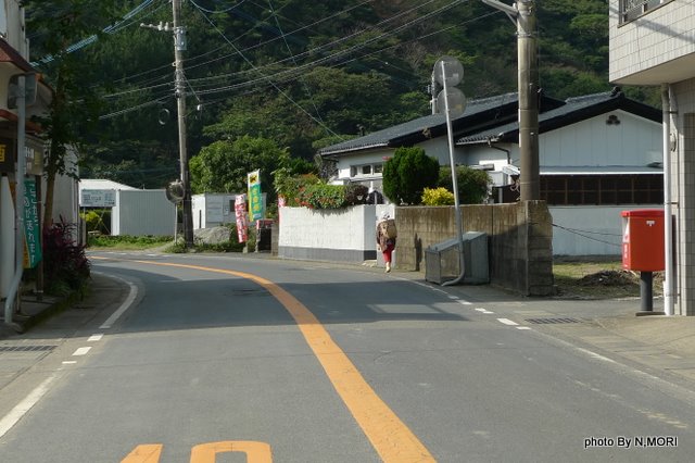 b0115085_1442114.jpg