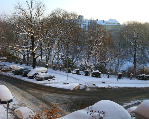c0180686_2251520.jpg
