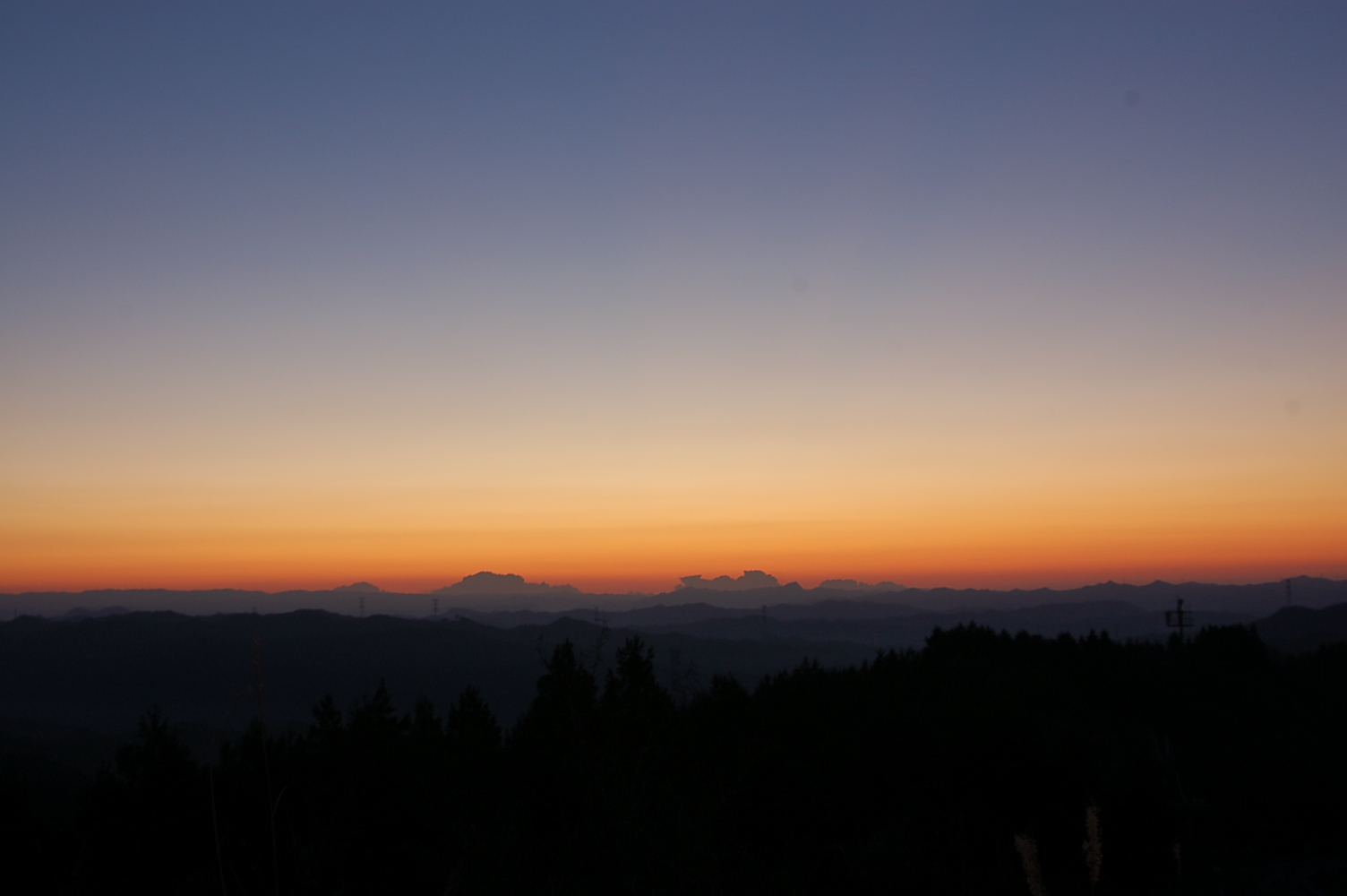 b0203588_1616353.jpg