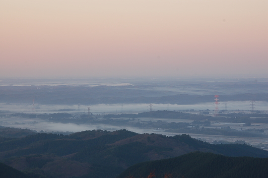 b0203588_16184999.jpg