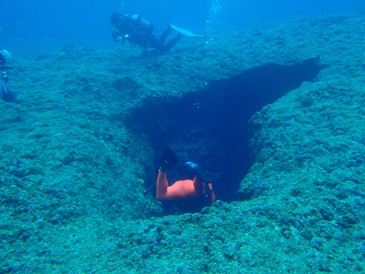 c0018489_16273752.jpg