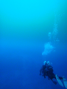 c0018489_16472615.jpg