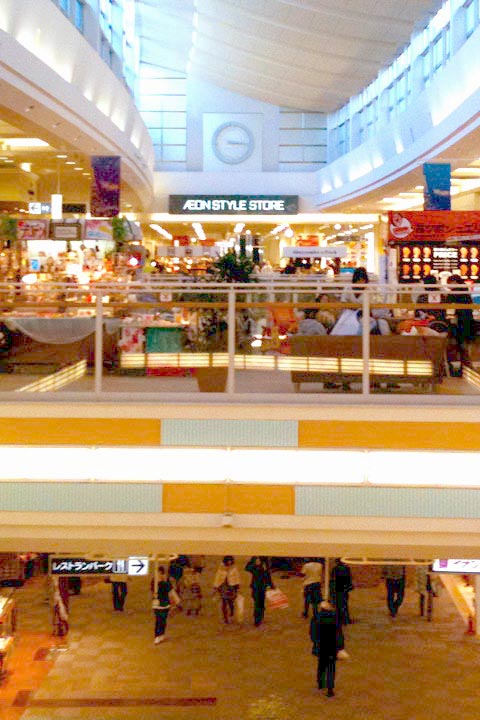 c0170789_15115318.jpg