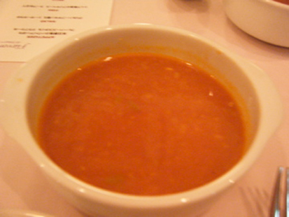 a0128290_0302240.jpg