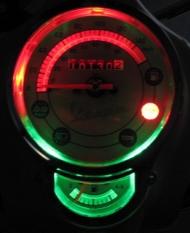 b0173890_0284071.jpg