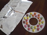 e0152990_20365987.jpg
