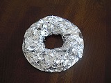 e0152990_20384789.jpg