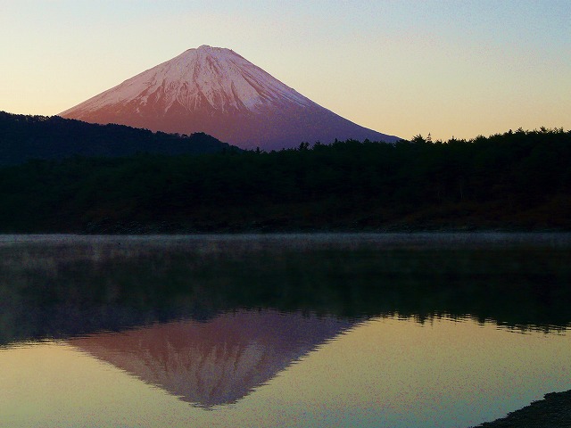 e0202393_17262432.jpg
