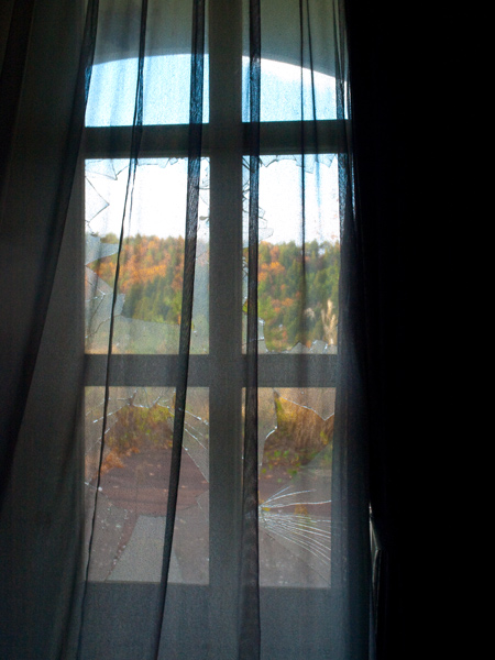 b0075797_014033.jpg