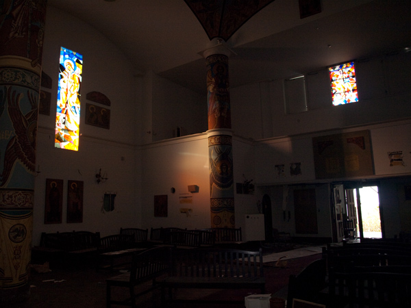 b0075797_0163311.jpg