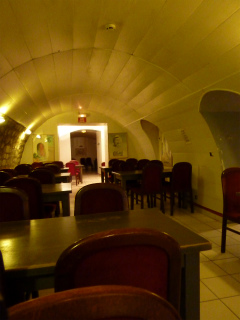 c0077697_17121626.jpg