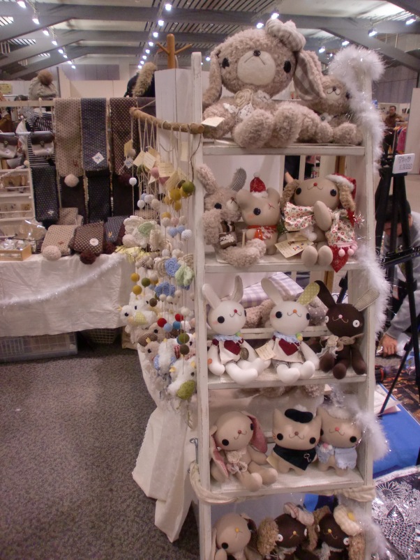 f0200697_23352957.jpg