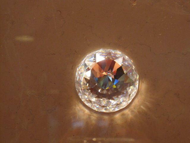 a0075800_1430386.jpg