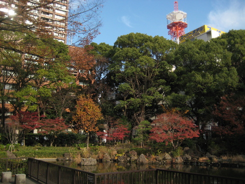 b0097200_161605.jpg