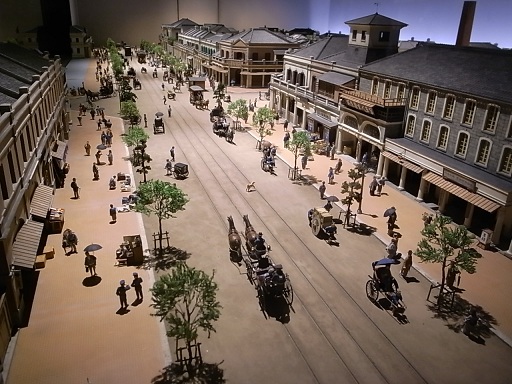 e0043700_21334346.jpg