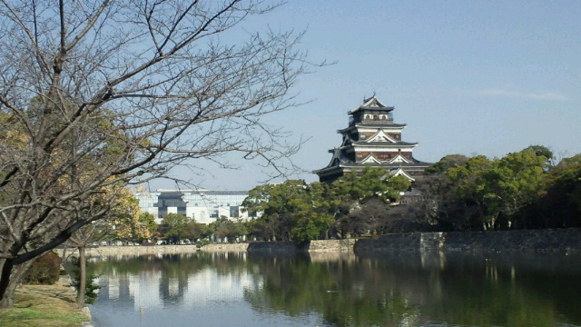 c0068901_20534675.jpg