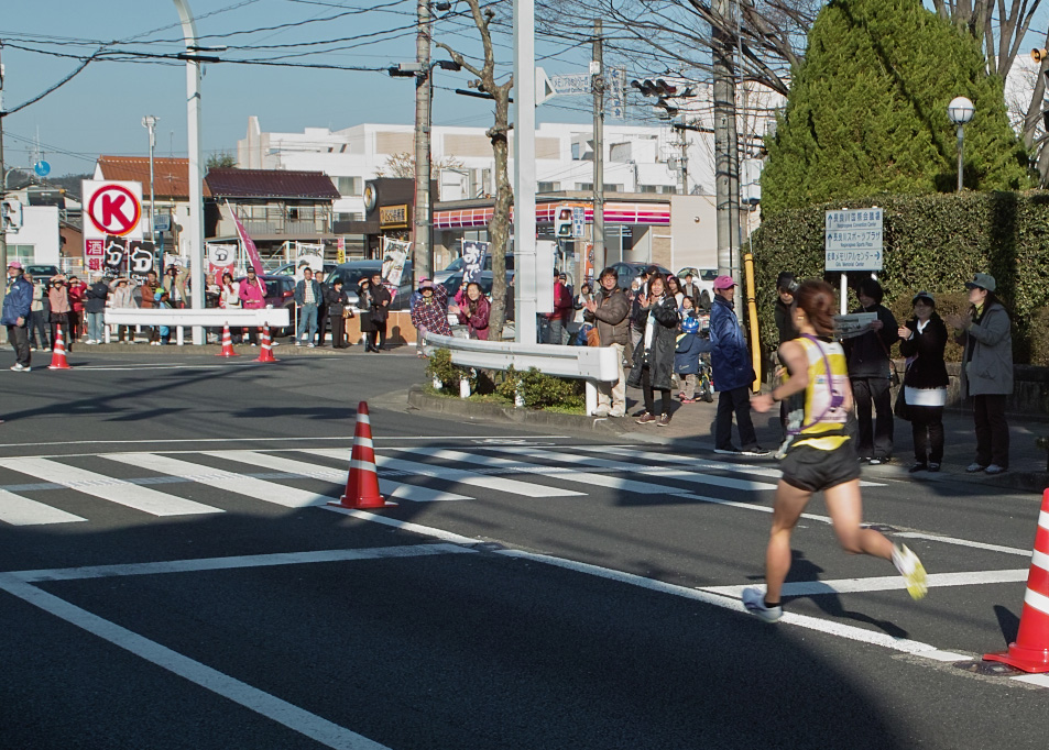 c0095801_23554889.jpg