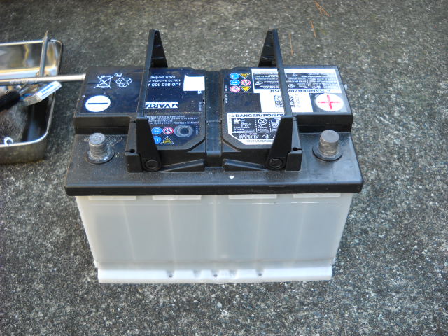 d0161702_912145.jpg