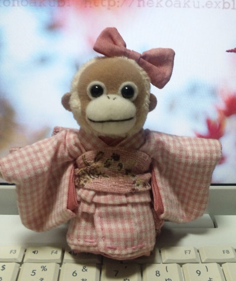 d0197602_0313980.jpg