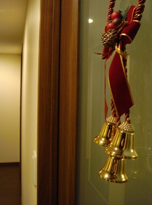 a0167803_2285985.jpg