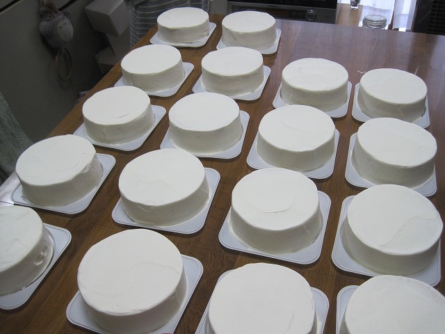 f0202703_21521849.jpg