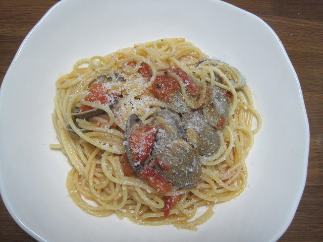 f0202703_22144769.jpg