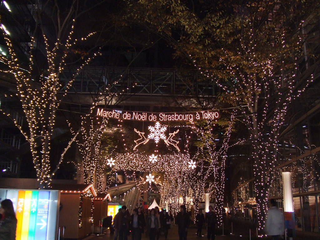 d0168604_151364.jpg
