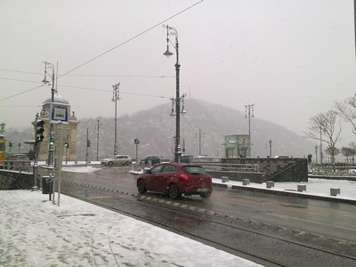 f0021504_3264718.jpg