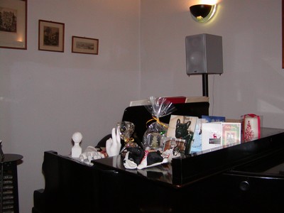 f0021504_351419.jpg