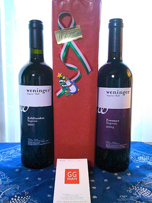 f0144707_1554210.jpg