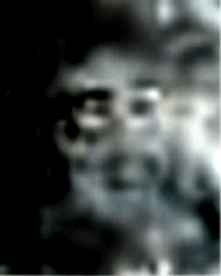 e0103408_1114440.gif