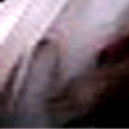 e0103408_1417563.gif