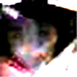 e0103408_1451590.gif