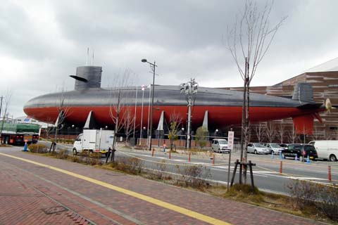 e0177509_20385962.jpg