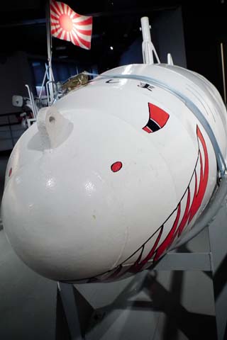 e0177509_20391543.jpg