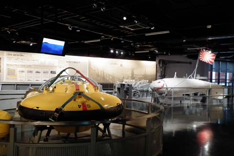 e0177509_2039848.jpg