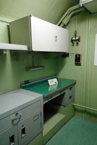 e0177509_20412176.jpg
