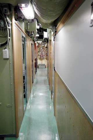 e0177509_20414336.jpg