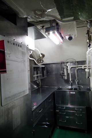 e0177509_20463810.jpg