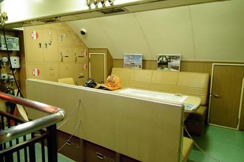 e0177509_2047306.jpg